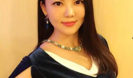 李湘爆料贵妇视频播放