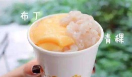 抖音网红非主流吃瓜,揭秘网络红人的另类生活