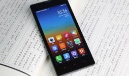 红米9手机最新爆料视频,性能升级，外观颠覆，颠覆你的想象！