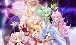 小花仙第四季在线观看,奇幻冒险再启航，守护花仙界的传奇之旅