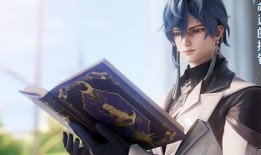 2024新皮肤最新爆料,揭秘神秘爆料，潮流元素与经典再现