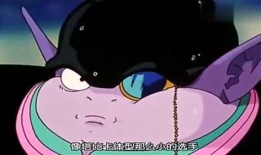 娱乐吃瓜酱小麒麟,小麒麟带你领略娱乐吃瓜界的风云变幻