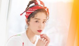 娱乐爆料阚清子视频,娱乐爆料引发网友热议