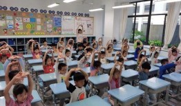 礼贤小学爆料案件最新,真相大白，正义终将抵达