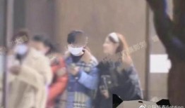 爆料人刘大锤视频大全,揭秘娱乐圈幕后真相