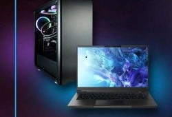 雷电5最新爆料信息,全新爆料揭示游戏剧情与角色设定大揭秘