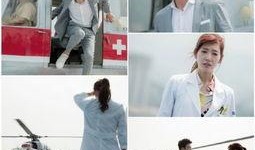 《doctors》在线观看,跨越生死线的医者传奇