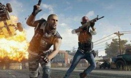 绝地求生功夫爆料视频下载,新版本惊喜来袭，功夫元素引玩家热议